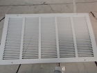 803492175375 Truaire Steel Return Air