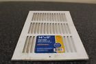 803492200381 Smooth Glide Smoothglide Return Air Grille