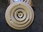 803492200657 Truaire Lot Of 3