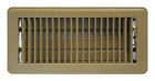 C150mb 803492201524 Register Floor Brn Tru Aire Upc