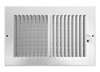 C102m 803492201791 Register Wall Wht Tru Aire Upc