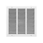 C170 803492202828 Grille Air Return Tru Aire Upc
