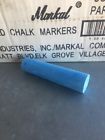 0486154 80505 Markal Railroad Chalk For 048615805054