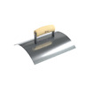 81-111 Bon Tool Capping Stainless Steel Handle 0743153811115