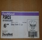 810003292 Fasnseal Fsrc6 6 Dia