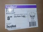 810003377 Fasnseal Fsrc8 8 Dia 841211016257