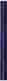 0486156 81025 Markal H Paintstik Solid Paint Hot Surface Marker 225 F 1100 Blu 048615810256