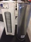 812100 Lomanco 100 Flush Mount 035358149064