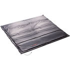 Blanket10ft.l 814491010048 Powerblanket Concrete Curing