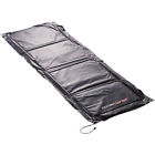 Blanket9ft.l 814491011700 Powerblanket Ground Thawing