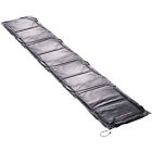 Eh0325 814491011809 Powerblanket Ground Thawing Blanket