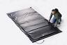 814491017122 Powerblanket Thaw Pro Electrically Heated Ground Thawing Blanket