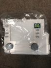 8150-659-000643-8737704671 Bosch Greenstar Control Unit