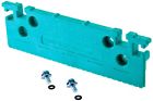 Grp-11g 815267010071 Micro Jig Grr-ripper