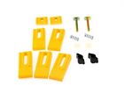 Grgh-040 815267010514 Micro Jig Gravity Heel Accessory
