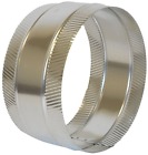 Fdsc-14 816040012664 Speedi-products 14-inch Diameter