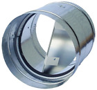 816040015061 Speedi-products Ac-bd 06 6-inch