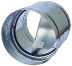 816040015085 Speedi-products Ac-bd 08 8