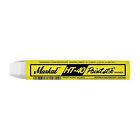 Ht-40 81610 Markal Paintstik Solid 048615816104