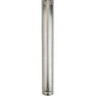 8183253 American Metal Double Wall 095029109049