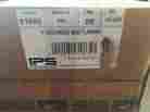 81865 Ips Corporation Weld-on 4 Galv Base Flashing Quantity 20