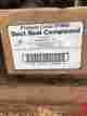 81880 Rectorseal 10 1 Pound Duct Seal Compound Packages Houston Texas Product 021449818810