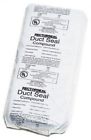 81881 Rectorseal 5-pound Duct Seal