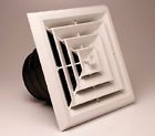 81914 Airtec Ceiling Diffuser Mv4