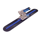 82-353 Bon 48-inch By 5-inch 743153823538
