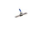 82-505 Bon By Round End Spring Steel Fresno Concrete 743153825051