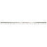 82-562 Bon Tool Texture Comb Random Spacing With Adapter 0743153825624