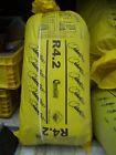 820 Quietflex New Greenguard Black Flexible Insulated Duct 878640008201