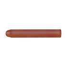 48615822389 82238 Markal Plus Hard Lumber And Timber Crayon Round