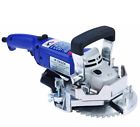 825 Crain Heavy-duty Undercut Saw 797936027637