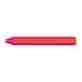 0486150 82640 Markal 1 2 Hex Medium Pink Lightning Scan-it Plu 048615826400