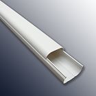 8286 Hide-a-line Air Conditioner Line 758149825847
