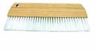 84-153 Bon Smoother Brush 743153841532
