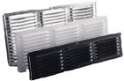 84228 Air Vent Inc Undereave 715751005227