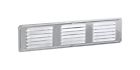 84229 Air Vent Undereave Net Free Area Opening Galva 046388134012