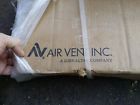 84302 Air Vent 8 Aluminum 715751000239