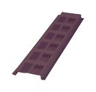 84304 Air Vent Continuous Soffit 715751000192