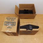 84420 Air Vent Lot Of
