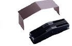 84422 Air Vent Ridge Connector Plug And Strap 715751004978