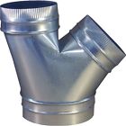 8465420 Speediproducts Speedi-products Pipe Fittings 787447091159