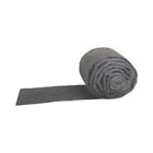0498217 85080 Amerimax Ridge Vent 10.5 049821850807
