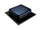 15-1-2 85154 Air Vent Li Ul 715751851541