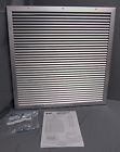 851897006473 Acp Air Conditioning Products Aluminum