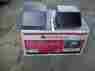 85282 Air Vent Inc 50 Airhawk Aluminum Slant Back Roof No 715751852548