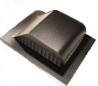 85285 Air Vent Inc 50-inch 0157518522491