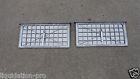 86135-aldp-mill Solar Tek 2 New